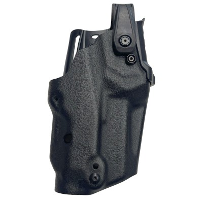 FUNDA RADAR HAWK T-LEP...