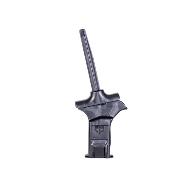CARGADOR RAPIDO CAM GEN II CAL. 9x19 -.40