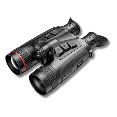 BINOCULAR / PRISMATICO...