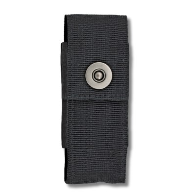 FUNDA PORTA SPRAY DEFENSA...