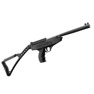 CARABINA/PISTOLA DE AIRE...