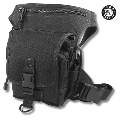 BOLSO / BANDOLERA / PERNERA...