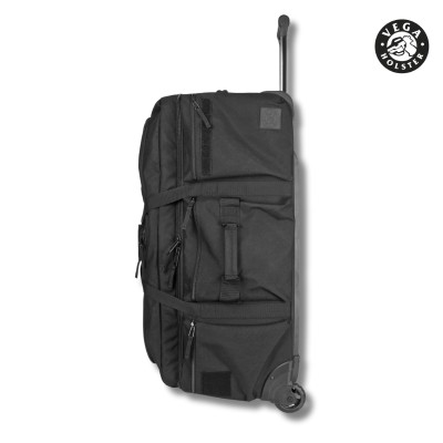 BOLSA / TROLEY GRANDE DE...