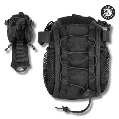 BOLSO MULTIUSOS /...