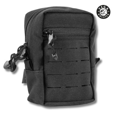 BOLSO DE NYLON MULTIUSOS...