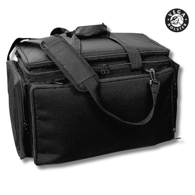 BOLSA DE TRANSPORTE / TIRO...