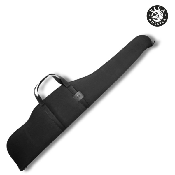 FUNDA ACOLCHADA DE CORDURA VEGA HOLSTER 130 CM