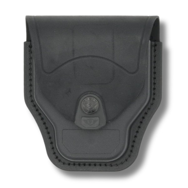 PORTAGRILLETES POLIMERO UNIVERSAL RADAR MULTI-CINTURON