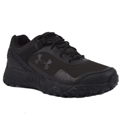 BOTAS UNDER ARMOUR VALSETZ...