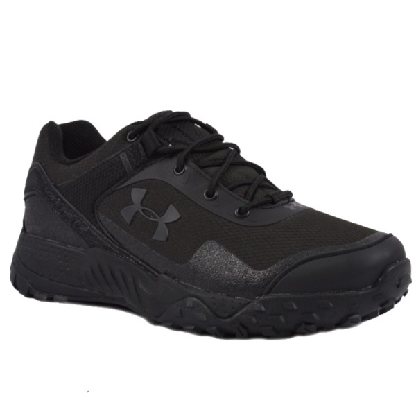 BOTAS UNDER ARMOUR VALSETZ RTS 1.5 LOW