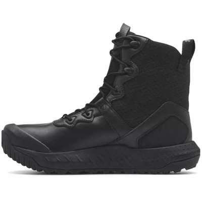 ¡¡OUTLET!! BOTAS UNDER...