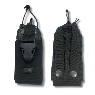 FUNDA PORTAWALKIE...