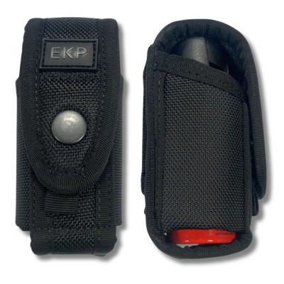 FUNDA NYLON SPRAY DEFENDER...