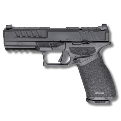 PISTOLA SPRINGFIELD ECHELON...