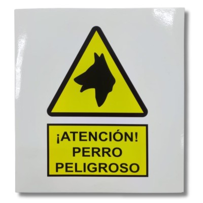 ADHESIVO / PEGATINA...