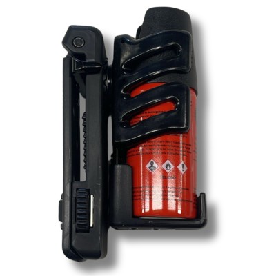 FUNDA PORTA SPRAY ROTATORIO...