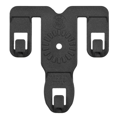 ADAPTADOR SISTEMA MOLLE PARA FUNDAS VEGA HOLSTER