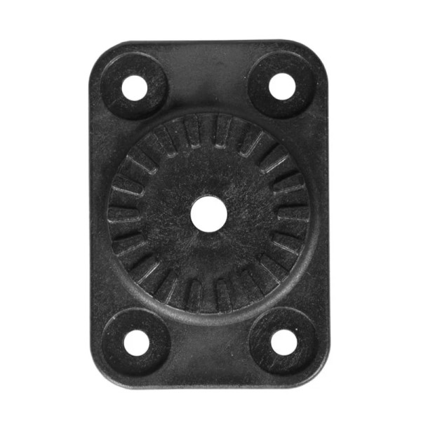 ADAPTADOR ROTATORIO VEGA HOLSTER
