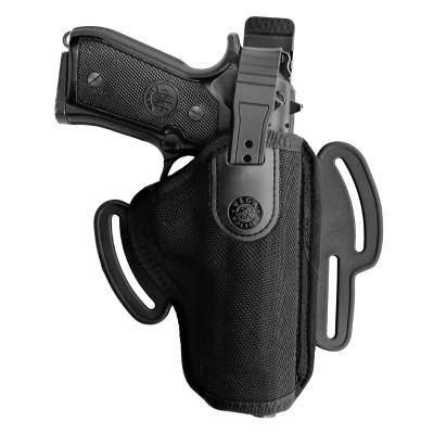 FUNDA DE CORDURA VEGA...