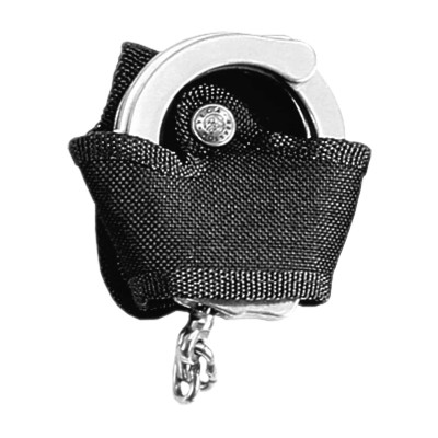 PORTAGRILLETE VEGA HOLSTER...