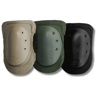 RODILLERA VEGA HOLSTER