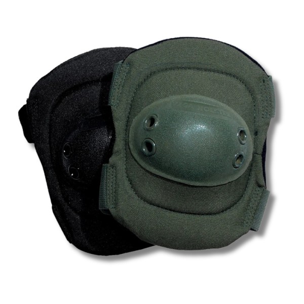 CODERA VEGA HOLSTER