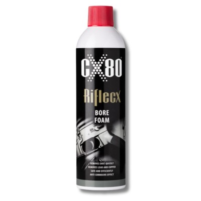 ESPUMA DE LIMPIEZA 500ml...