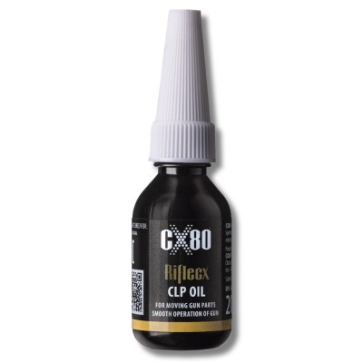 ACEITE LIQUIDO CLP 20 ml...