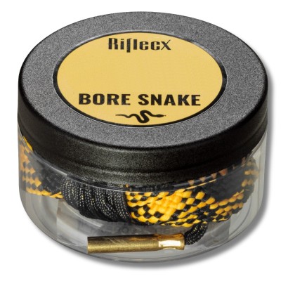 SERPIENTE CUERDA LIMPIADORA...