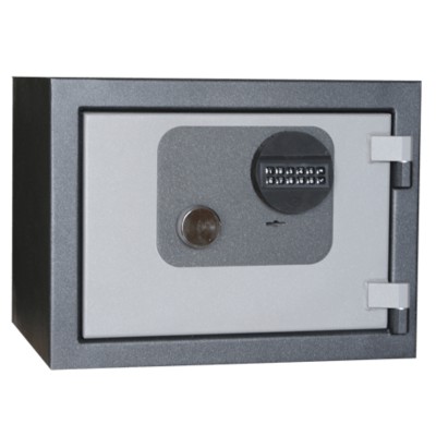 ARMERO SPS GRADO III MODELO...