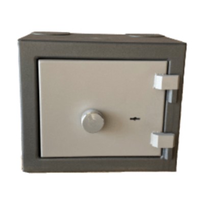 ARMERO SPS 310 MINI PARA 2...