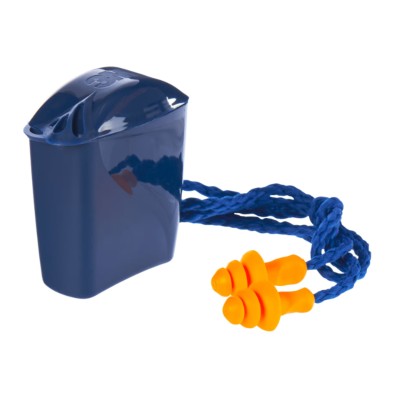 TAPONES PROTECCION OIDOS 3M...