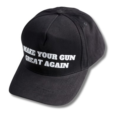 GORRA CX80 RIFLECX