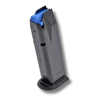 CARGADOR WALTHER PDP FS -...