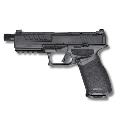 PISTOLA SPRINGFIELD ECHELON...