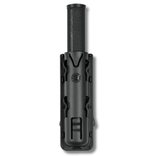 FUNDA ROTATORIA PORTA DEFENSA VEGA HOLSTER 8VP60