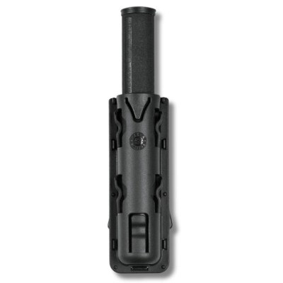 FUNDA PORTA DEFENSA VEGA...