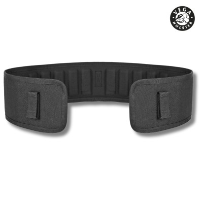 CINTURON DE REFUERZO LUMBAR...