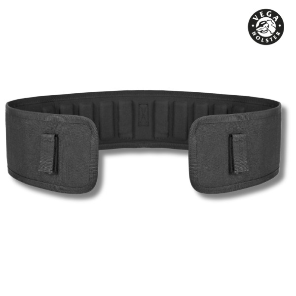 CINTURON DE REFUERZO LUMBAR VEGA HOLSTER