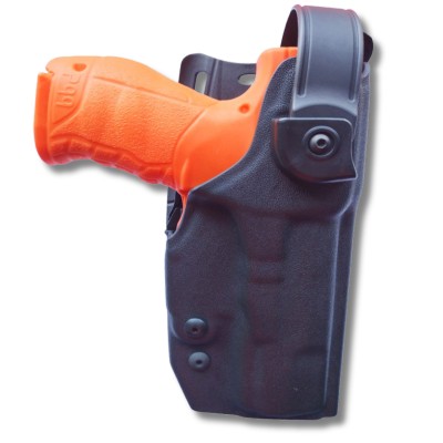 FUNDA RADAR D-SHELL II...