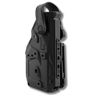 FUNDA ROTOLOCK RADAR...