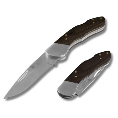 NAVAJA TRENTO HUNTER 100