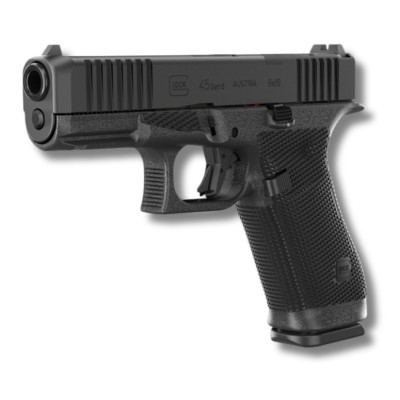 PISTOLA GLOCK 45 GEN. 6...