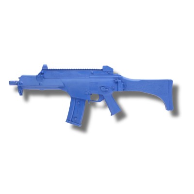 REPLICA BLUEGUNS  FUSIL...