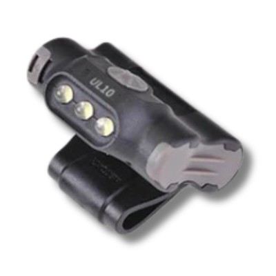 LINTERNA NEXTORCH UL10...