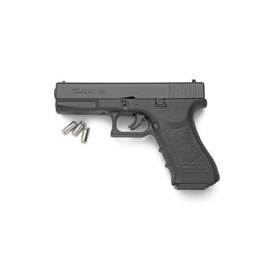 DETONADORA PISTOLA BRUNI 17...