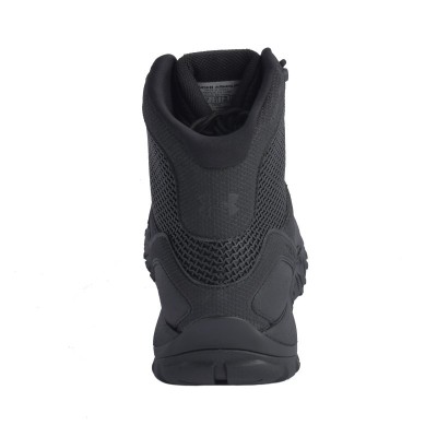 BOTA UNDER ARMOUR VALSETZ RTS 1.5 NEGRA