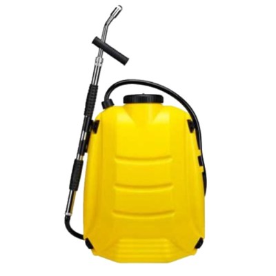 MOCHILA EXTINTORA