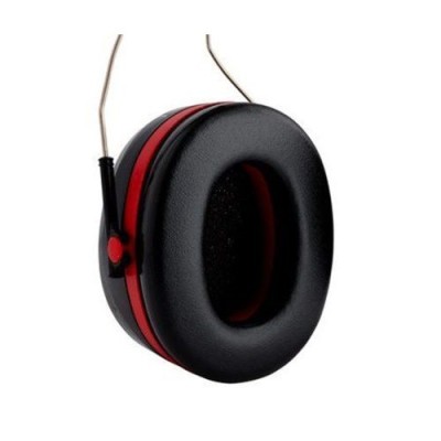 CASCO PELTOR OPTIME III