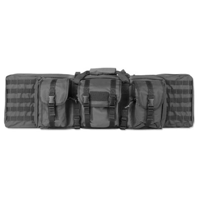 FUNDA NYLON ACOLCHADA CUADRADA 86 CM
